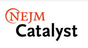 Journal logo