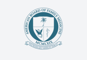 Journal of the American Board of Family Medicine