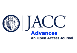 JACC Advances 