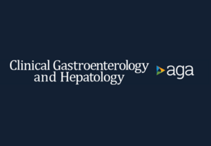 Clinical Gastroenterology and Hepatology