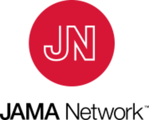 JAMA Network