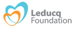 Leducq logo