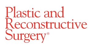 Logo for Plastic and Reconstructive Surgery Journal