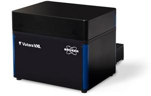 vutaravxlsuperresolutionmicroscopebruker
