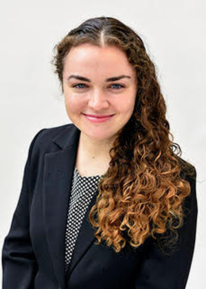 Emily Scire 