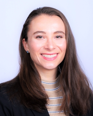 Sandra Carpenter