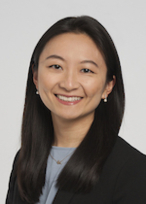 Lisa Kojima 