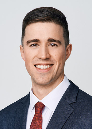 Alexander Idarraga