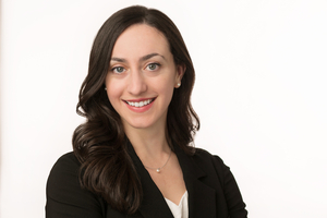 Elisabeth Abeles