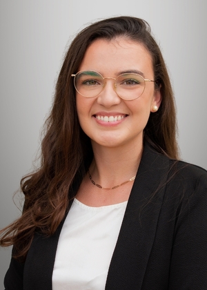 Gabriela Rangel Brandao