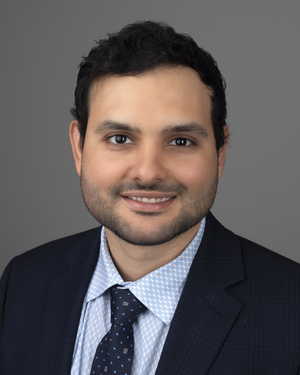 alejandro-enriquez-marulanda
