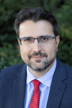 Aristotle Filippidis