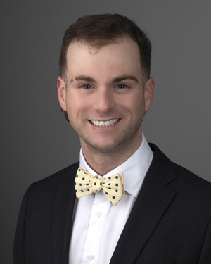 evan-mcneil
