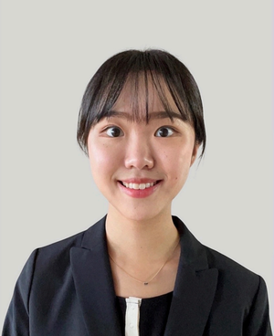 Heejoo Kang