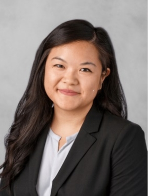 Jennifer Pan 