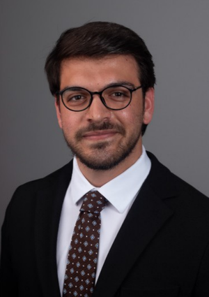 Laith Ayasa