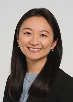 Lisa Kojima