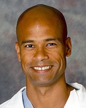 Sidhu Gangadharan