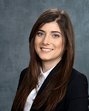 Stephanie Cohen