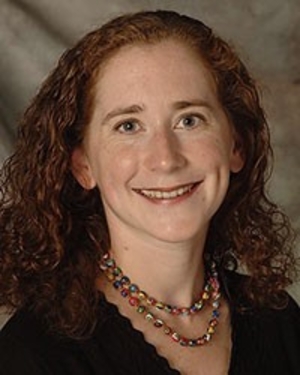 Tara Kent