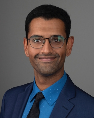 vishal-venkatraman