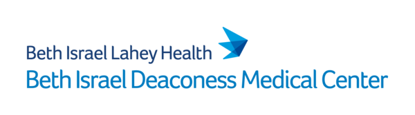 Beth Israel Deaconess Medical Center