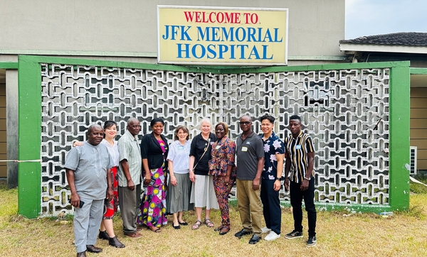 2024-preceptor-class-jfk1