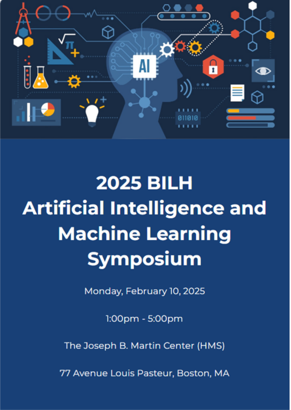 2025bilhaiml