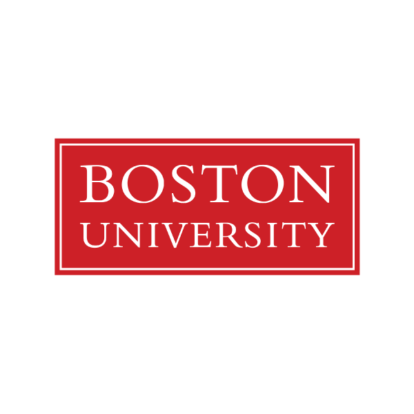 BU