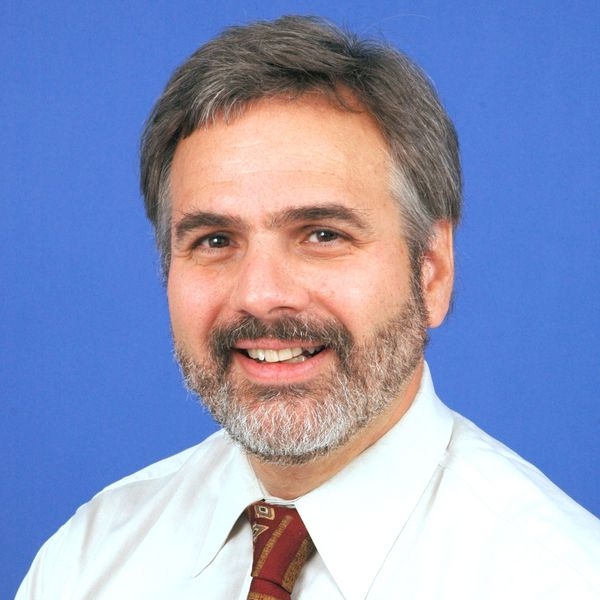 Dr. Snyder