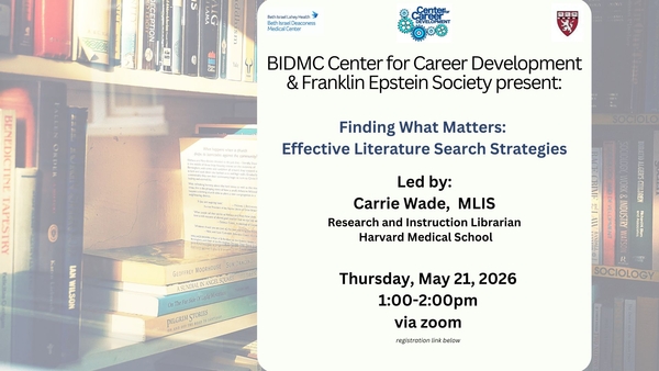 Carrie Wade Event