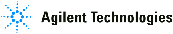 agilent technologies logo