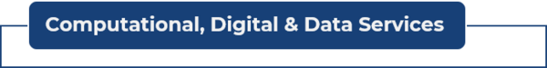 computational category