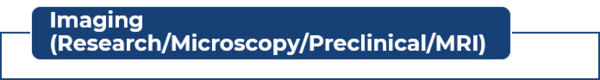 imaging category