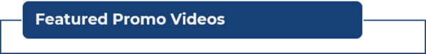 promo videos