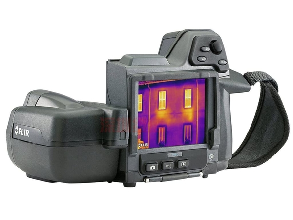flir