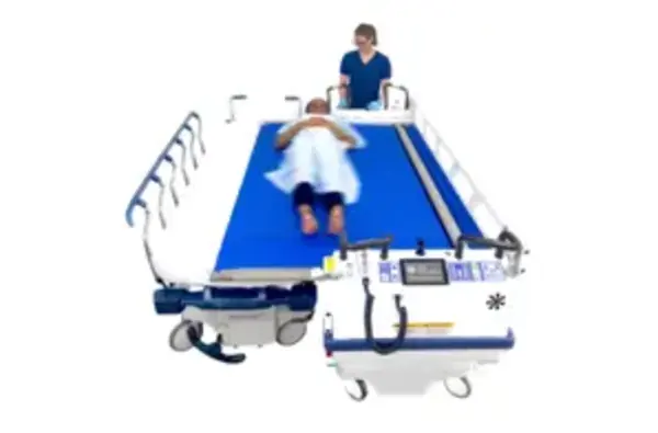 Able Innovations2