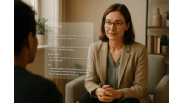 Heidi Health2