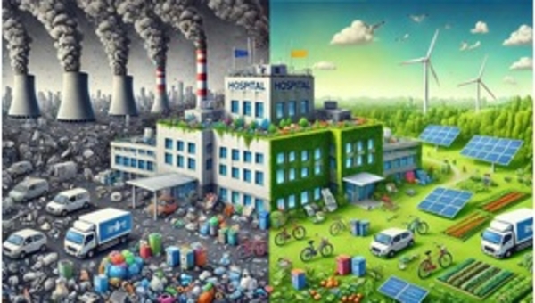 Sustain Health Solutions2