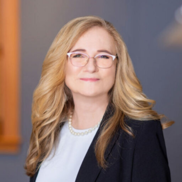 jeanne-marie guise photo