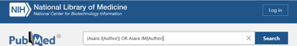 pubmed