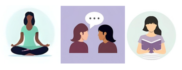 revised resources image 2026