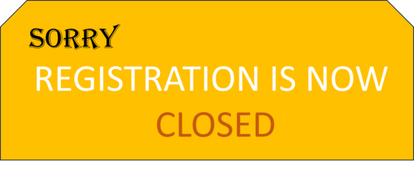 closed