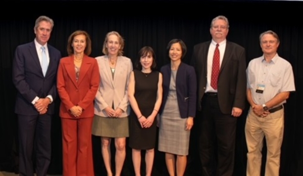 2024researchretreatgroupshot