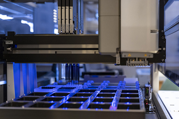lab equipment