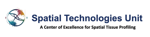 stu logo