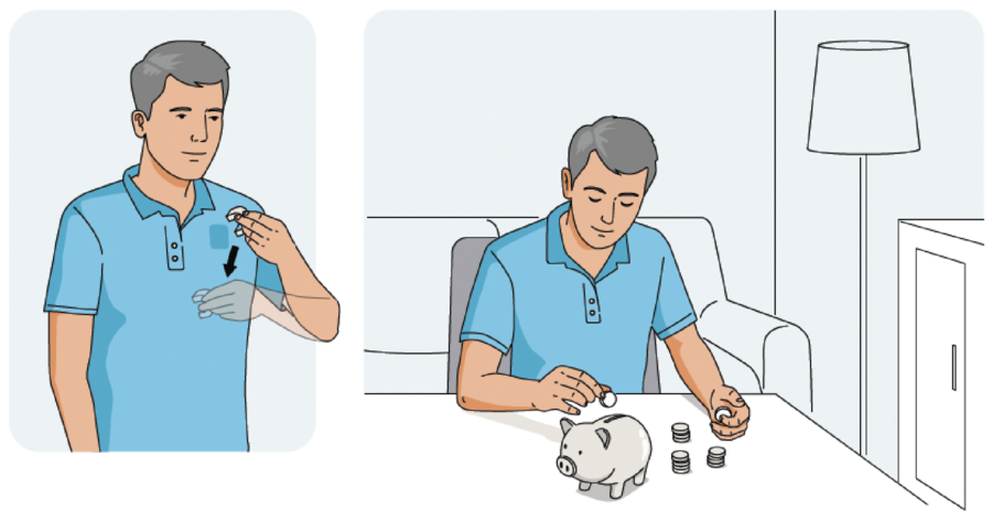 At-Home Therapy