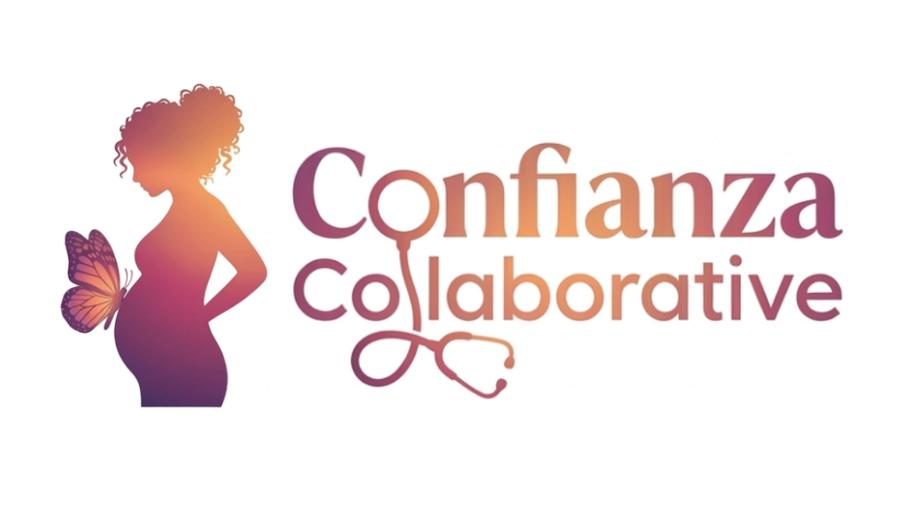 Confianza Collaboraitve Logo 