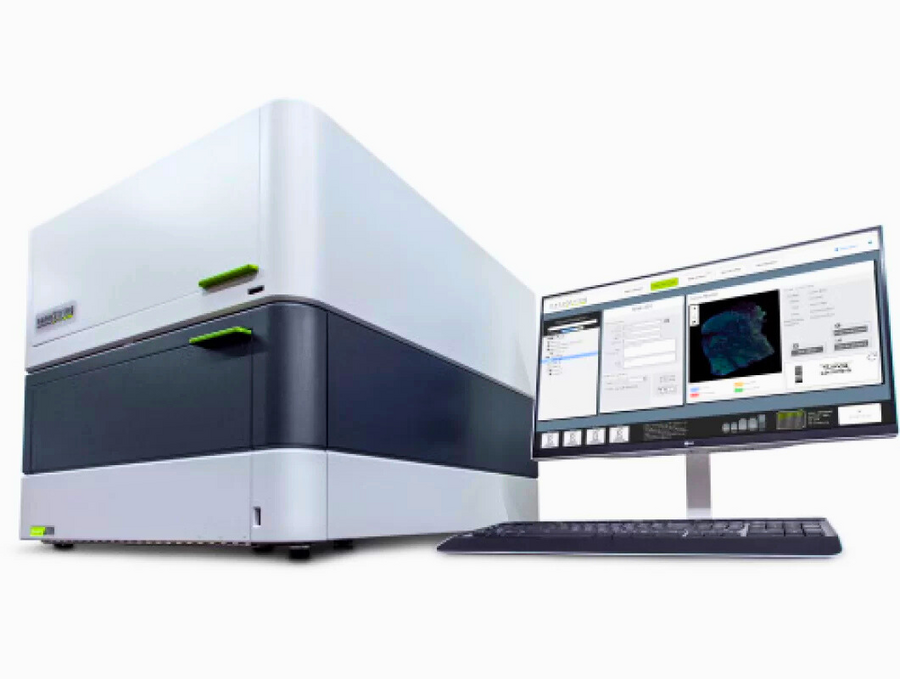 nanostring1_0d5d3351