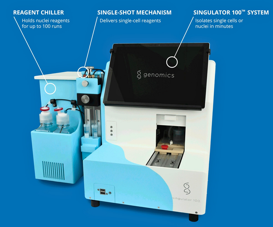 singulator_100_callouts
